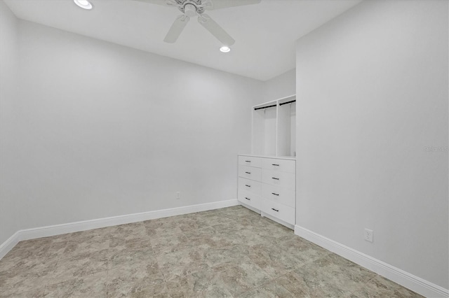 7510 Registrar Way, Sarasota, FL 34243 - photo 21