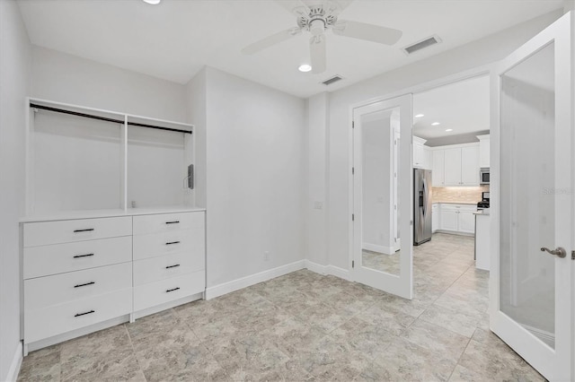 7510 Registrar Way, Sarasota, FL 34243 - photo 22