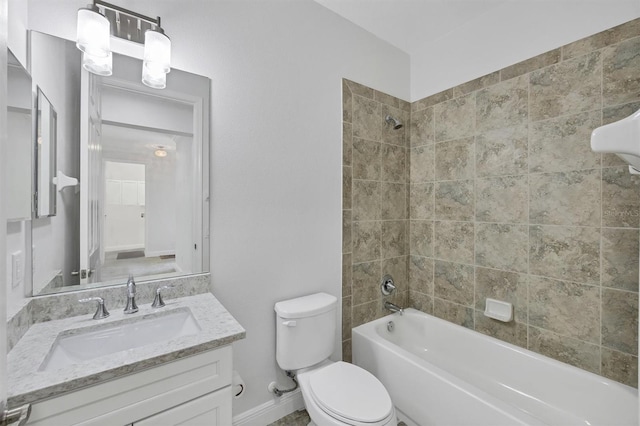 7510 Registrar Way, Sarasota, FL 34243 - photo 23