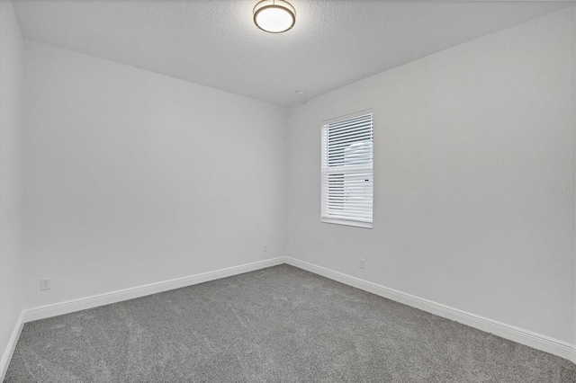 7510 Registrar Way, Sarasota, FL 34243 - photo 25
