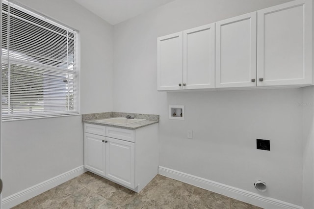 7510 Registrar Way, Sarasota, FL 34243 - photo 26