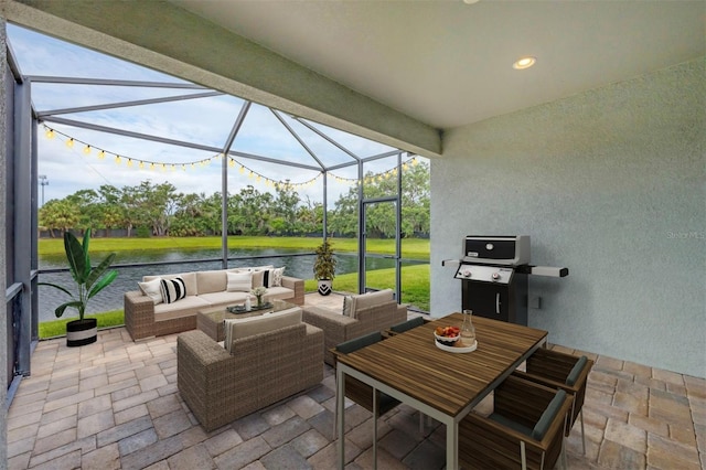 7510 Registrar Way, Sarasota, FL 34243 - photo 28