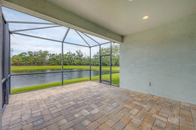 7510 Registrar Way, Sarasota, FL 34243 - photo 29