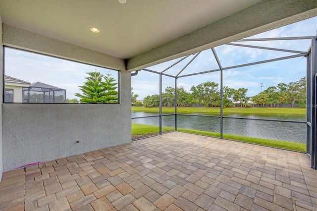 7510 Registrar Way, Sarasota, FL 34243 - photo 30