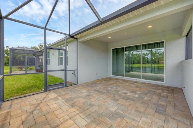 7510 Registrar Way, Sarasota, FL 34243 - photo 32