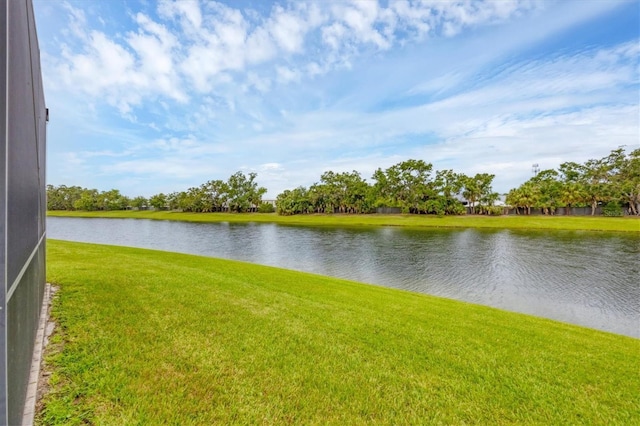 7510 Registrar Way, Sarasota, FL 34243 - photo 33
