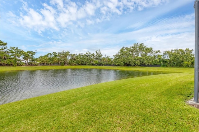 7510 Registrar Way, Sarasota, FL 34243 - photo 34