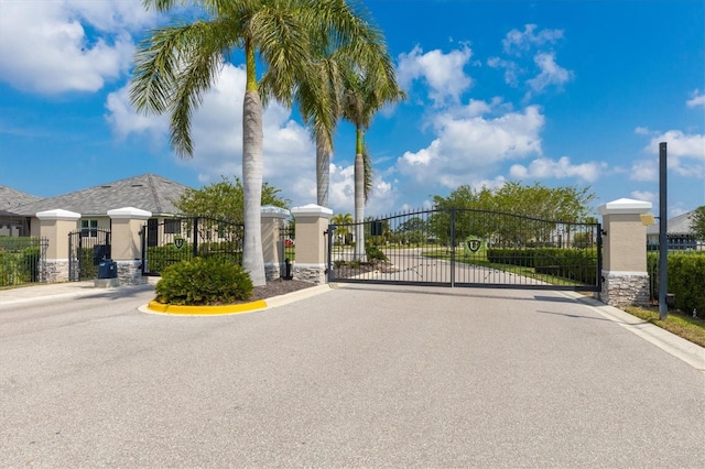 7510 Registrar Way, Sarasota, FL 34243 - photo 36