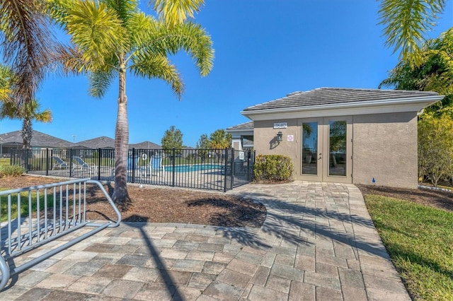 7510 Registrar Way, Sarasota, FL 34243 - photo 37