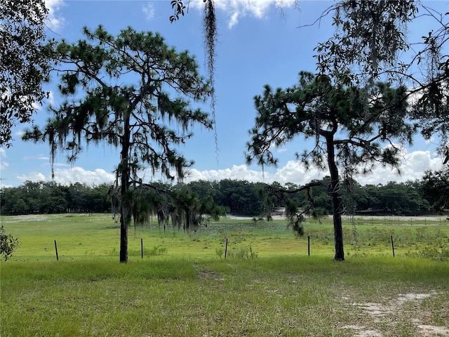 5031 Lisk Ln, Lake Wales, FL 33859 - photo 2