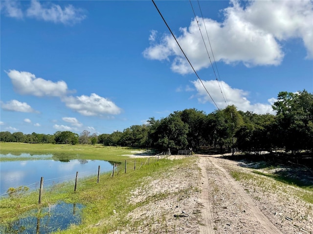 5031 Lisk Ln, Lake Wales, FL 33859 - photo 6