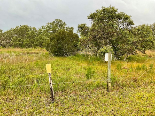 5031 Lisk Ln, Lake Wales, FL 33859 - photo 10