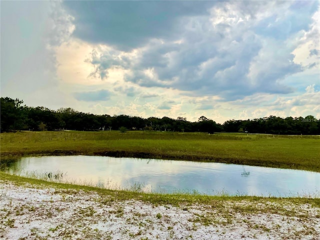 5031 Lisk Ln, Lake Wales, FL 33859 - photo 13