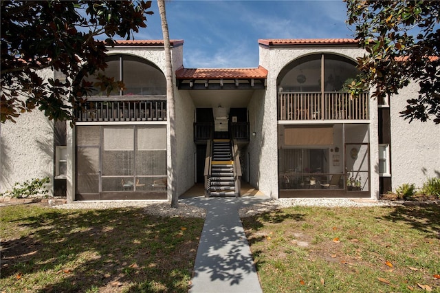 3243 S Beneva Rd Unit 203, Sarasota, FL 34232 - photo 1