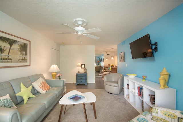 3243 S Beneva Rd Unit 203, Sarasota, FL 34232 - photo 2