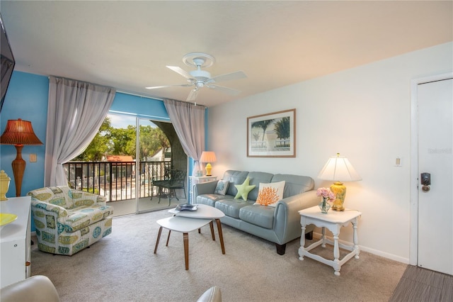 3243 S Beneva Rd Unit 203, Sarasota, FL 34232 - photo 3