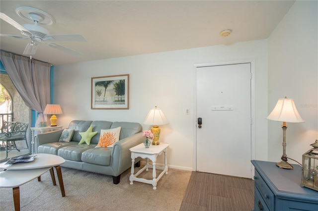 3243 S Beneva Rd Unit 203, Sarasota, FL 34232 - photo 4