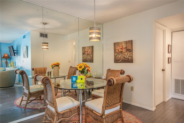 3243 S Beneva Rd Unit 203, Sarasota, FL 34232 - photo 5