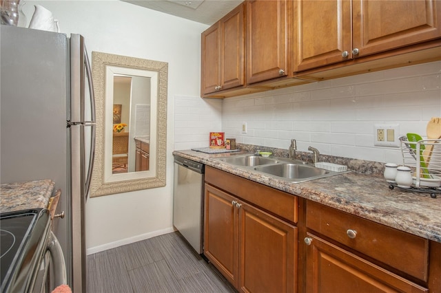 3243 S Beneva Rd Unit 203, Sarasota, FL 34232 - photo 7