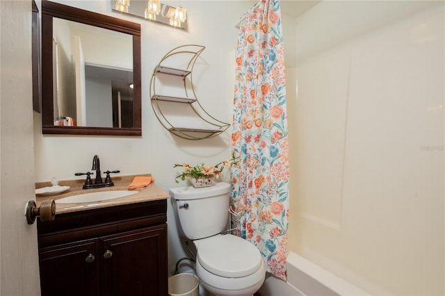 3243 S Beneva Rd Unit 203, Sarasota, FL 34232 - photo 8