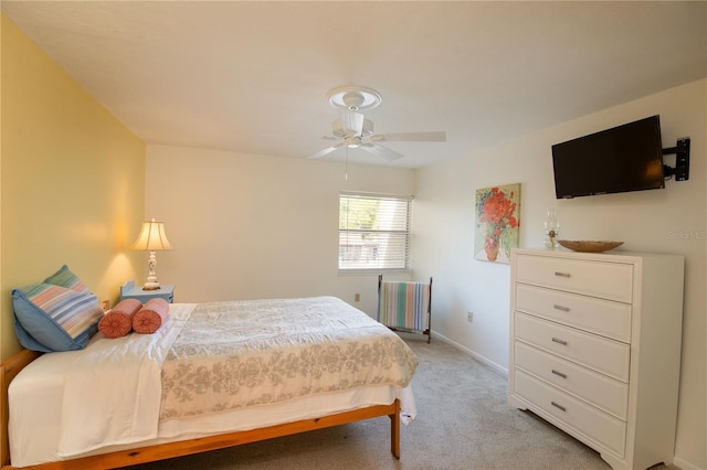 3243 S Beneva Rd Unit 203, Sarasota, FL 34232 - photo 9
