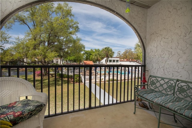 3243 S Beneva Rd Unit 203, Sarasota, FL 34232 - photo 11