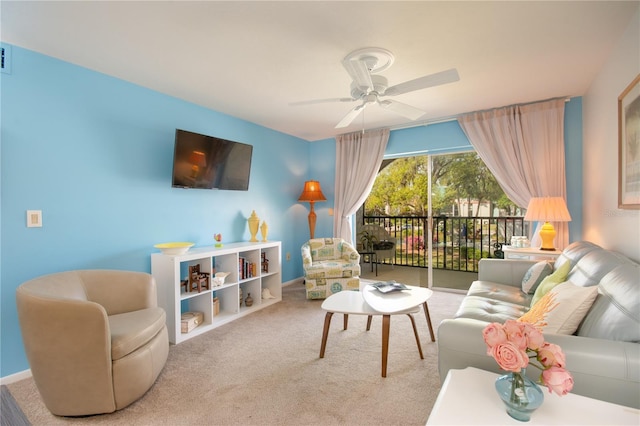 3243 S Beneva Rd Unit 203, Sarasota, FL 34232 - photo 12