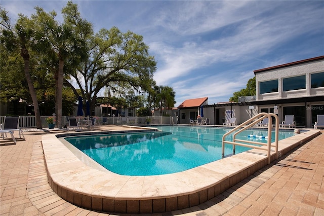 3243 S Beneva Rd Unit 203, Sarasota, FL 34232 - photo 14