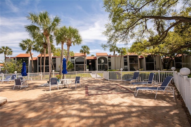 3243 S Beneva Rd Unit 203, Sarasota, FL 34232 - photo 15
