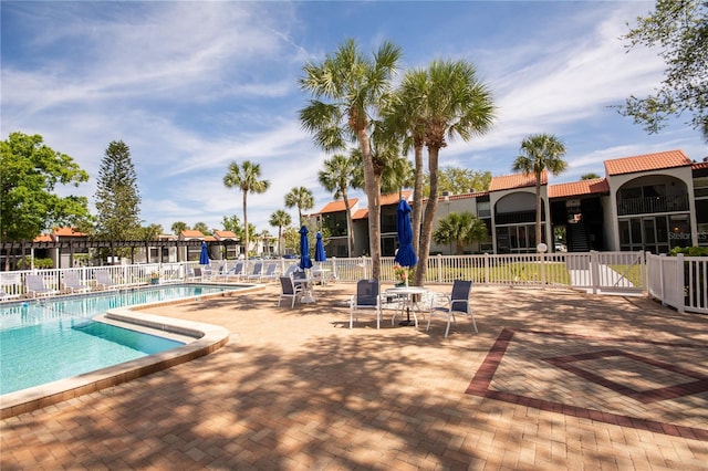3243 S Beneva Rd Unit 203, Sarasota, FL 34232 - photo 16
