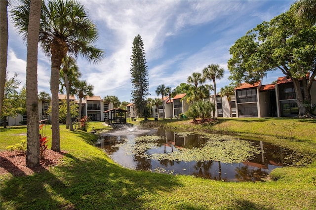 3243 S Beneva Rd Unit 203, Sarasota, FL 34232 - photo 18