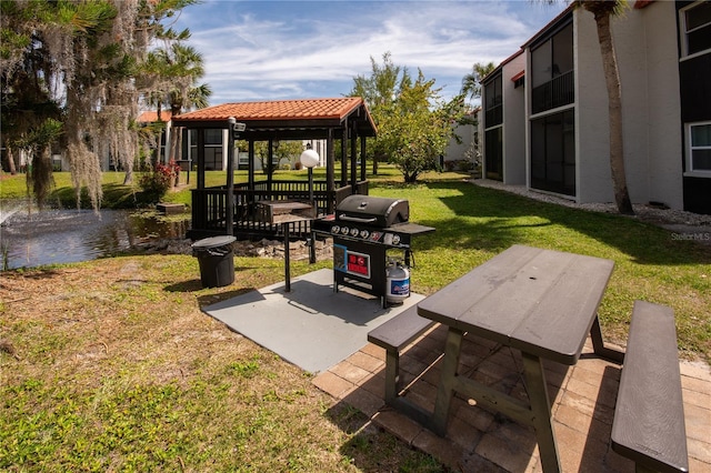 3243 S Beneva Rd Unit 203, Sarasota, FL 34232 - photo 19