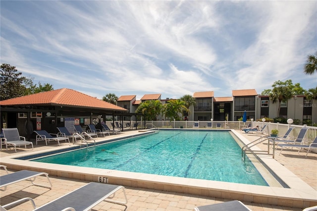3243 S Beneva Rd Unit 203, Sarasota, FL 34232 - photo 20
