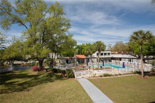 3243 S Beneva Rd Unit 203, Sarasota, FL 34232 - photo 21