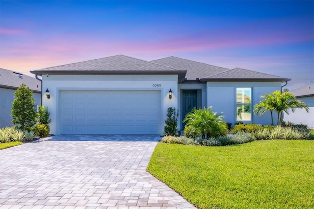 9259 Barrier Coast Trl, Parrish, FL 34219 - photo 1