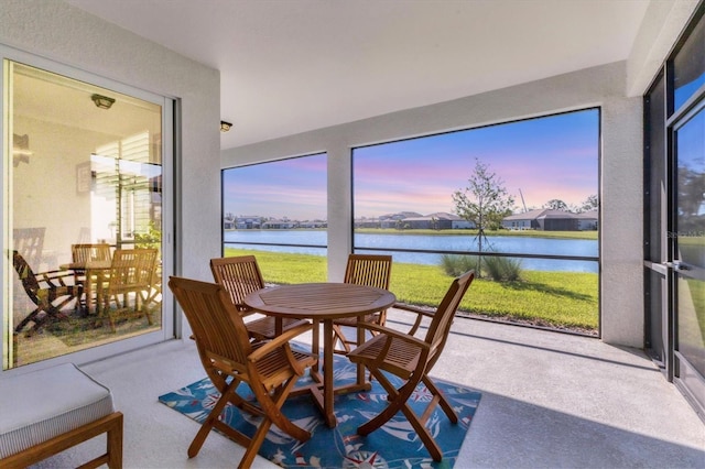 9259 Barrier Coast Trl, Parrish, FL 34219 - photo 2