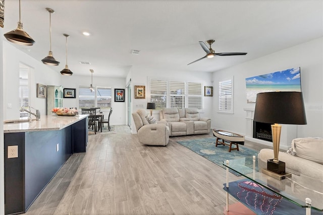 9259 Barrier Coast Trl, Parrish, FL 34219 - photo 3