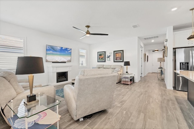 9259 Barrier Coast Trl, Parrish, FL 34219 - photo 4