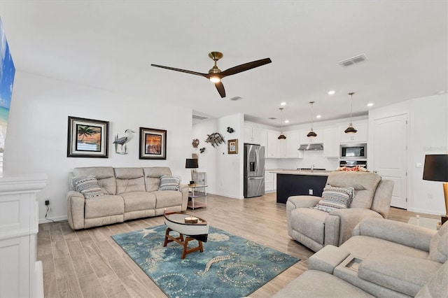 9259 Barrier Coast Trl, Parrish, FL 34219 - photo 5