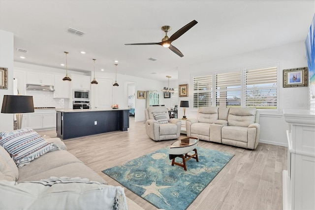 9259 Barrier Coast Trl, Parrish, FL 34219 - photo 6