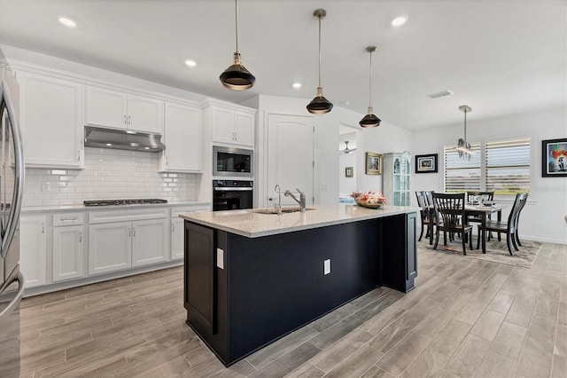 9259 Barrier Coast Trl, Parrish, FL 34219 - photo 7