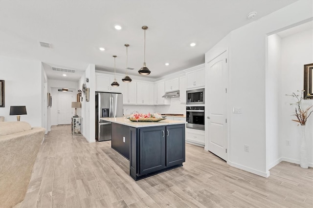 9259 Barrier Coast Trl, Parrish, FL 34219 - photo 8
