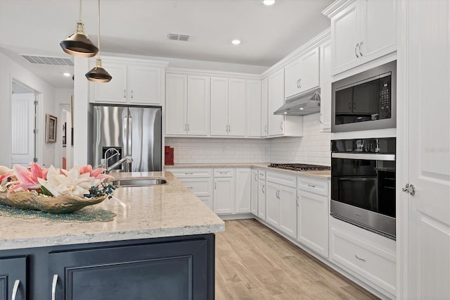 9259 Barrier Coast Trl, Parrish, FL 34219 - photo 9