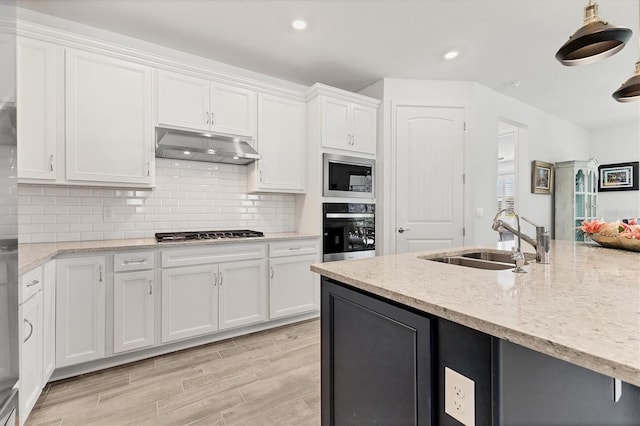 9259 Barrier Coast Trl, Parrish, FL 34219 - photo 10