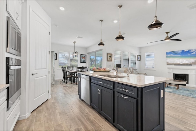 9259 Barrier Coast Trl, Parrish, FL 34219 - photo 11