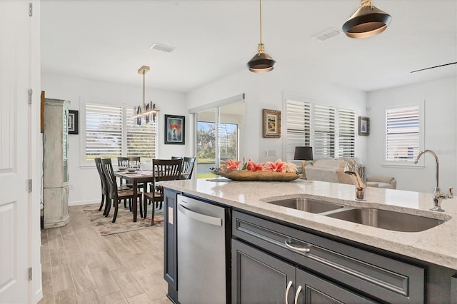 9259 Barrier Coast Trl, Parrish, FL 34219 - photo 12