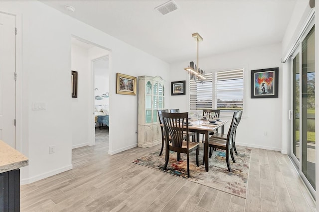 9259 Barrier Coast Trl, Parrish, FL 34219 - photo 13
