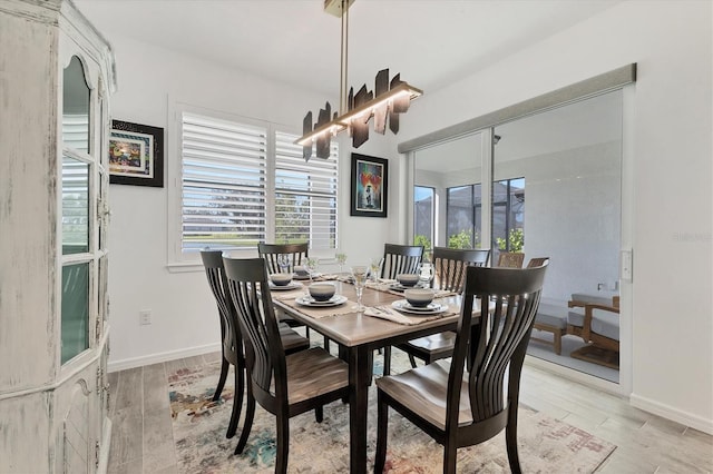9259 Barrier Coast Trl, Parrish, FL 34219 - photo 14