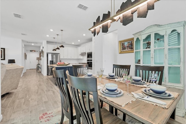9259 Barrier Coast Trl, Parrish, FL 34219 - photo 15