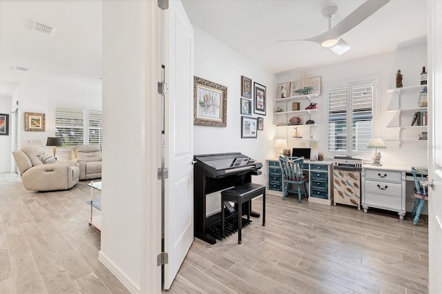 9259 Barrier Coast Trl, Parrish, FL 34219 - photo 16